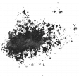 Countryside Black Paint 