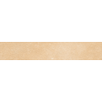 Countryside Cream Blank Word Art Snippet