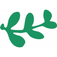 Countryside Branch Illustration 