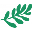 Countryside Branch Illustration 2