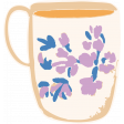 Countryside Cup Illustration 2