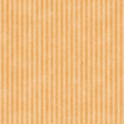 Countryside Yellow Farmhouse Stripe Paper