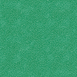 Countryside Green Polka Dots Paper