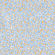 Countryside Floral Paper