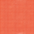 Countryside Red Gingham Paper