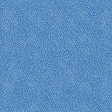 Countryside Blue Polka Dots Paper