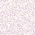 Countryside Lavender Spots on White Paper