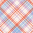 Countryside Plaid Paper 1