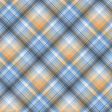 Countryside Plaid Paper 2
