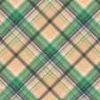 Countryside Plaid Paper 7