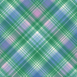 Countryside Plaid Paper 11