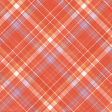 Countryside Plaid Paper 12