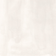 Countryside White Solid Paper