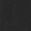 Countryside Black Solid Paper