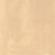 Countryside Cream Solid Paper