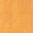 Countryside Yellow Solid Paper
