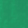 Countryside Green Solid Paper