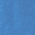 Countryside Blue Solid Paper