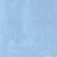 Countryside Light Blue Solid Paper