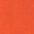 Countryside Red Solid Paper