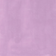 Countryside Lavender Solid Paper
