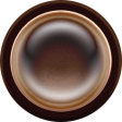 Spring for Coffee Brown Brad