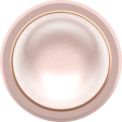 Spring for Coffee Light Pink Brad