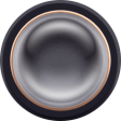 Spring for Coffee Navy Blue Brad