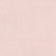 Spring for Coffee Solid Paper 5