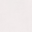 Spring for Coffee Solid Paper 10