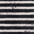 Spring for Coffee Artsy Stripe Paper