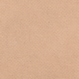 Spring for Coffee Brown Houndstooth Paper