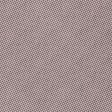 Spring for Coffee Light Pink Houndstooth Paper