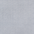 Spring for Coffee Blue Baroque Paper