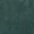 Spring for Coffee Dark Green Polka Dots Paper