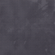 Spring for Coffee Navy Blue Polka Dots Paper