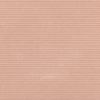 Spring for Coffee Scallop Paper