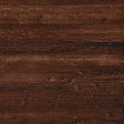 Spring for Coffee Wood Paper