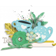 SerendipiTea Cluster 1