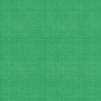 SerendipiTea Green Canvas Paper