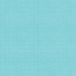 SerendipiTea Light Blue Canvas Paper