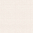 SerendipiTea White Canvas Paper