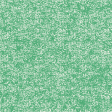 SerendipiTea Green Baroque Paper 