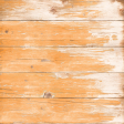 SerendipiTea Orange Wood Paper 
