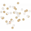 Surrender Mixed Media Confetti
