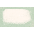 Surrender Mixed Media Mint Green Label