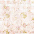 Surrender Mixed Media Polka Dots Paper