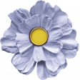 SerendipiTea Lavender Flower