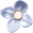 SerendipiTea Lavender Flower 2
