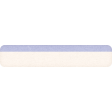 SerendipiTea White & Lavender Label